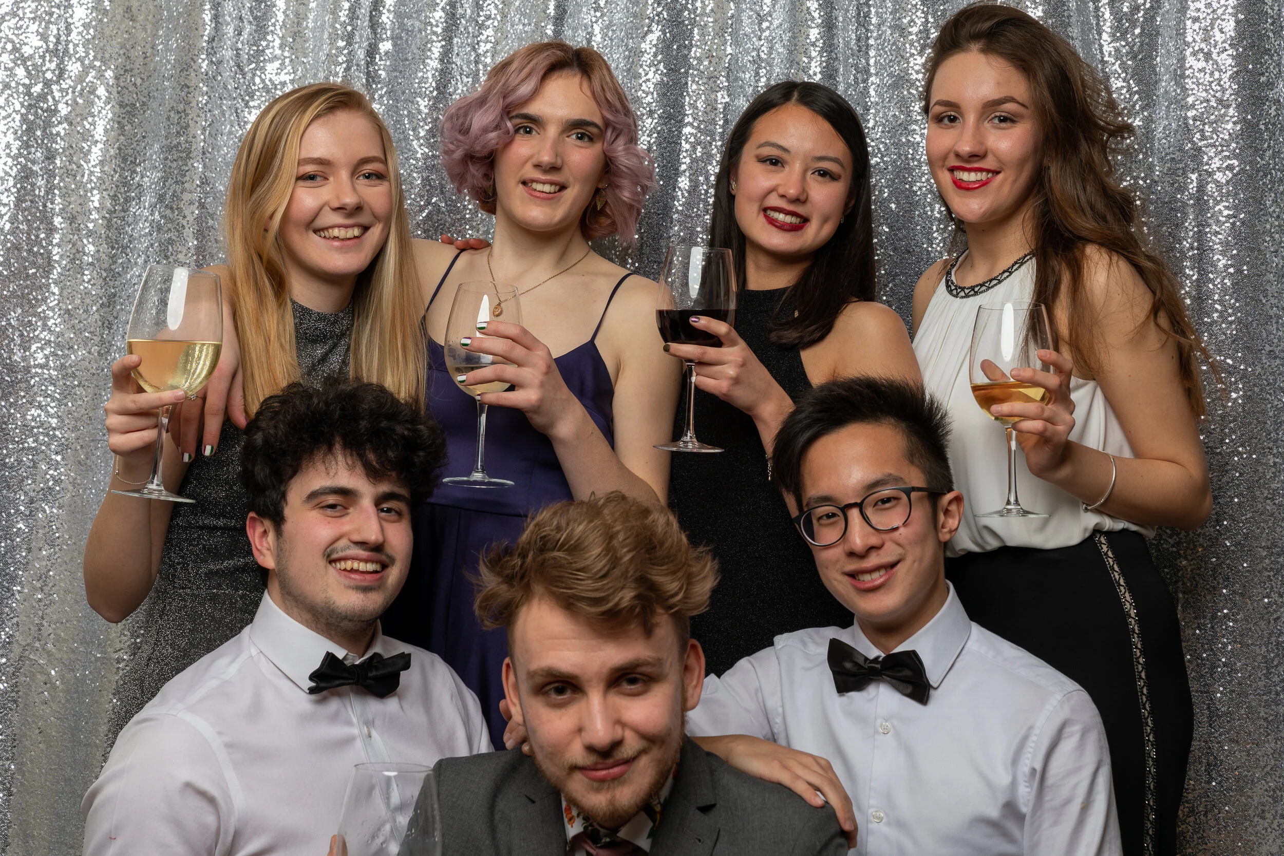 Maths Spring Formal 2020 - 094.jpg