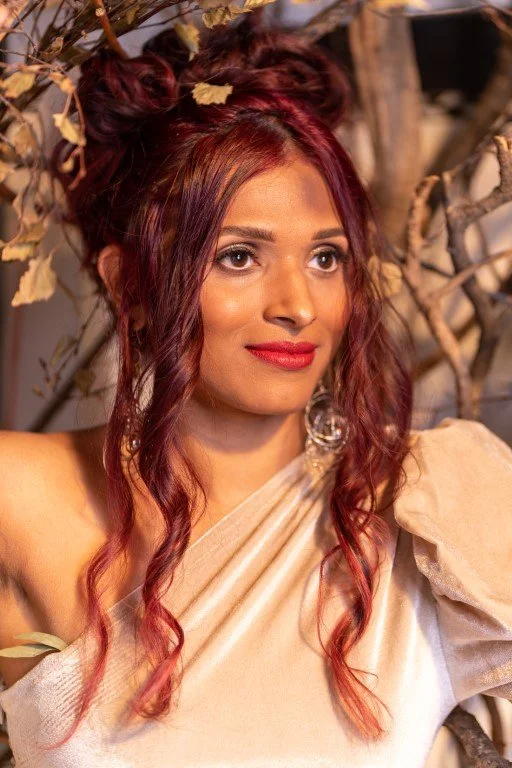 Natasha 49.jpg