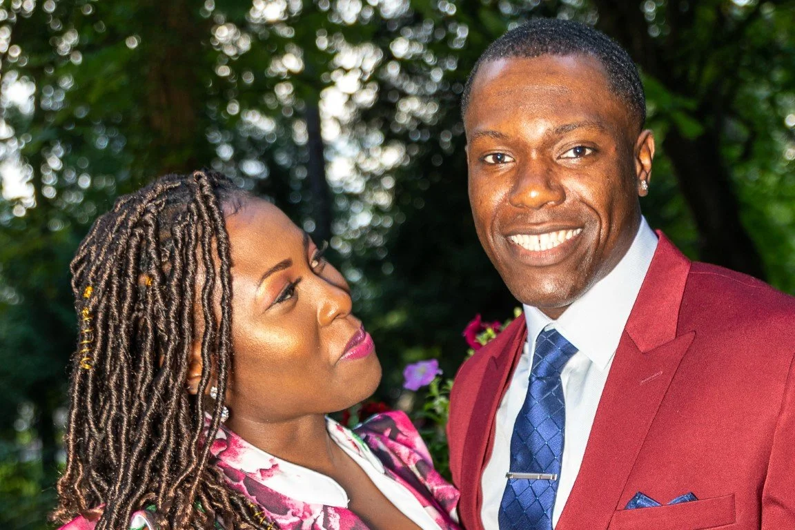 Rosoe & Rhiandrea 12.jpg