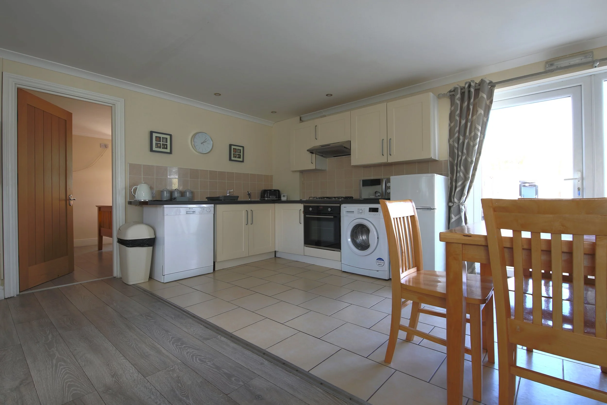 Barn Cottage Kitchen 1.JPG