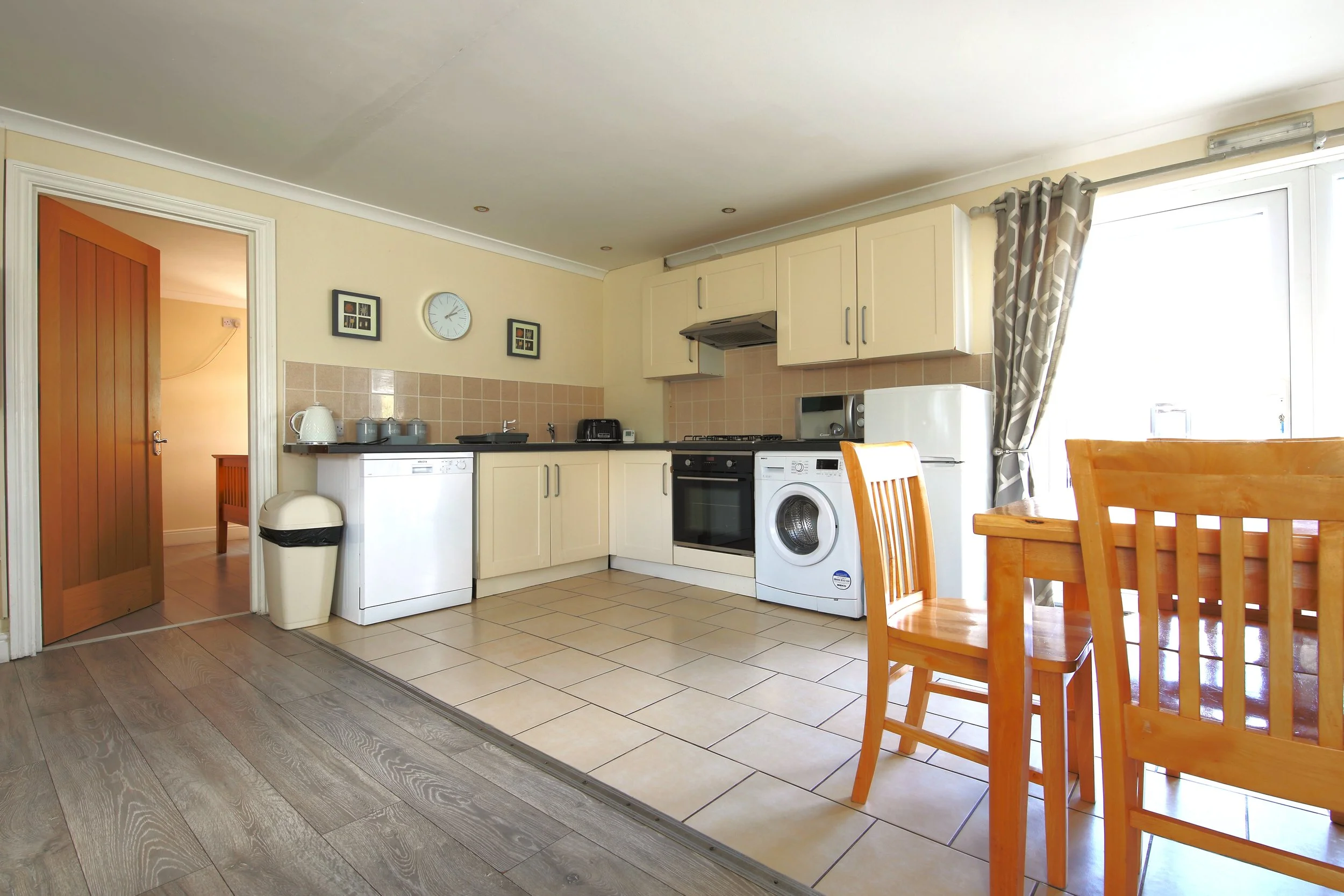 Barn Cottage Kitchen 3.JPG