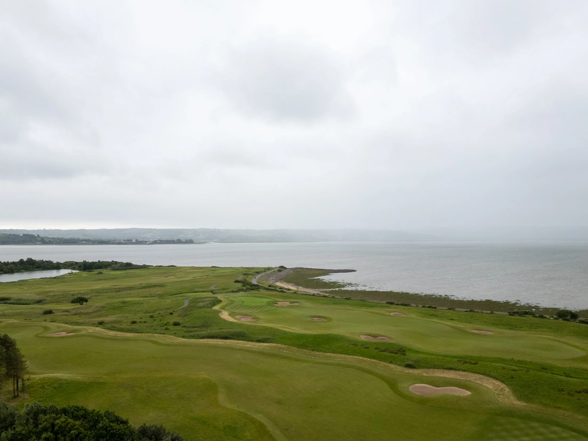 96 Pentre Nicklaus 152.jpg