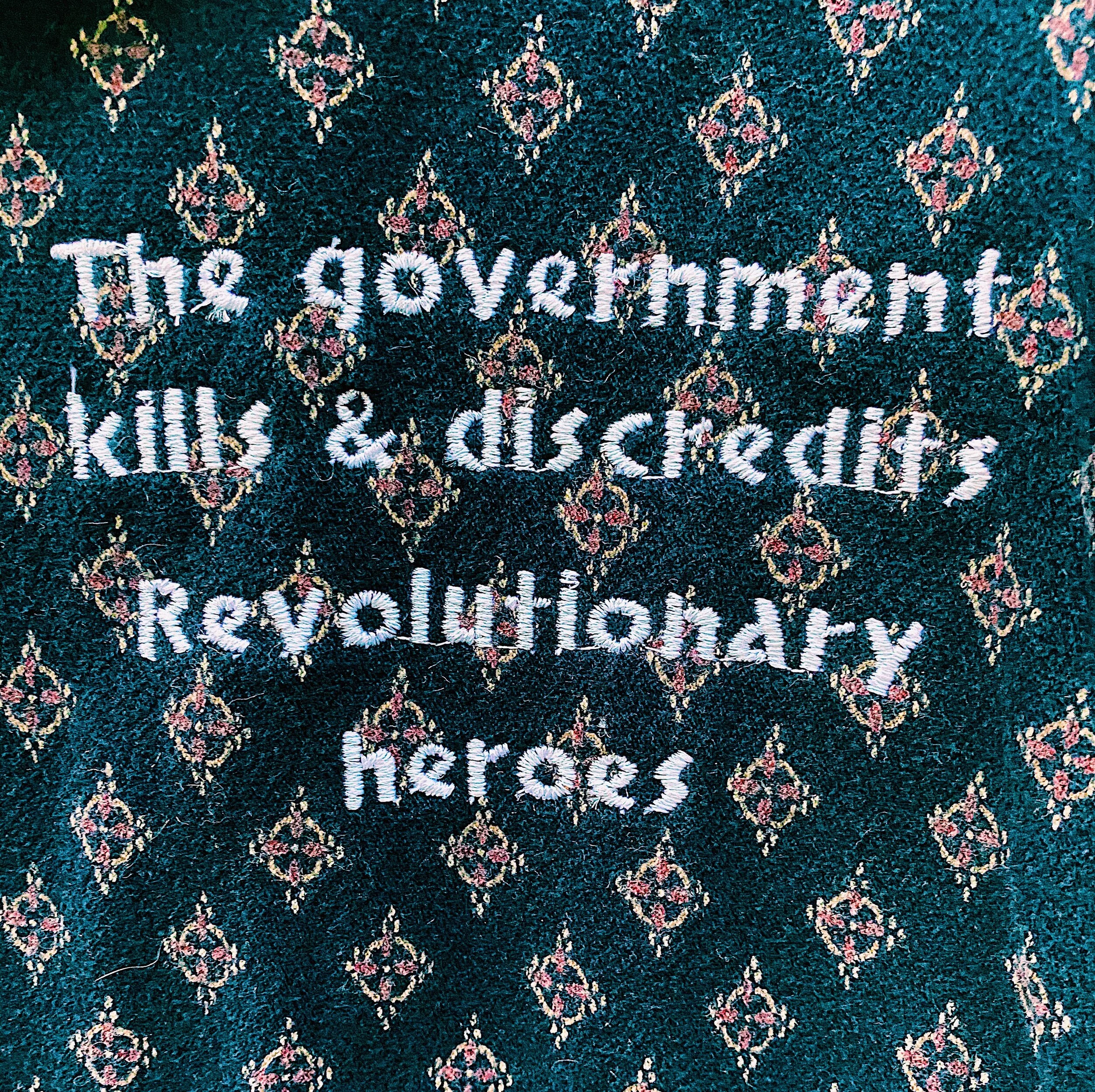 4741486D-C53F-426D-B26C-04D911067247-CA0AF9A1-B0EC-4C81-8180-F3B8EFE6EAF2.JPG