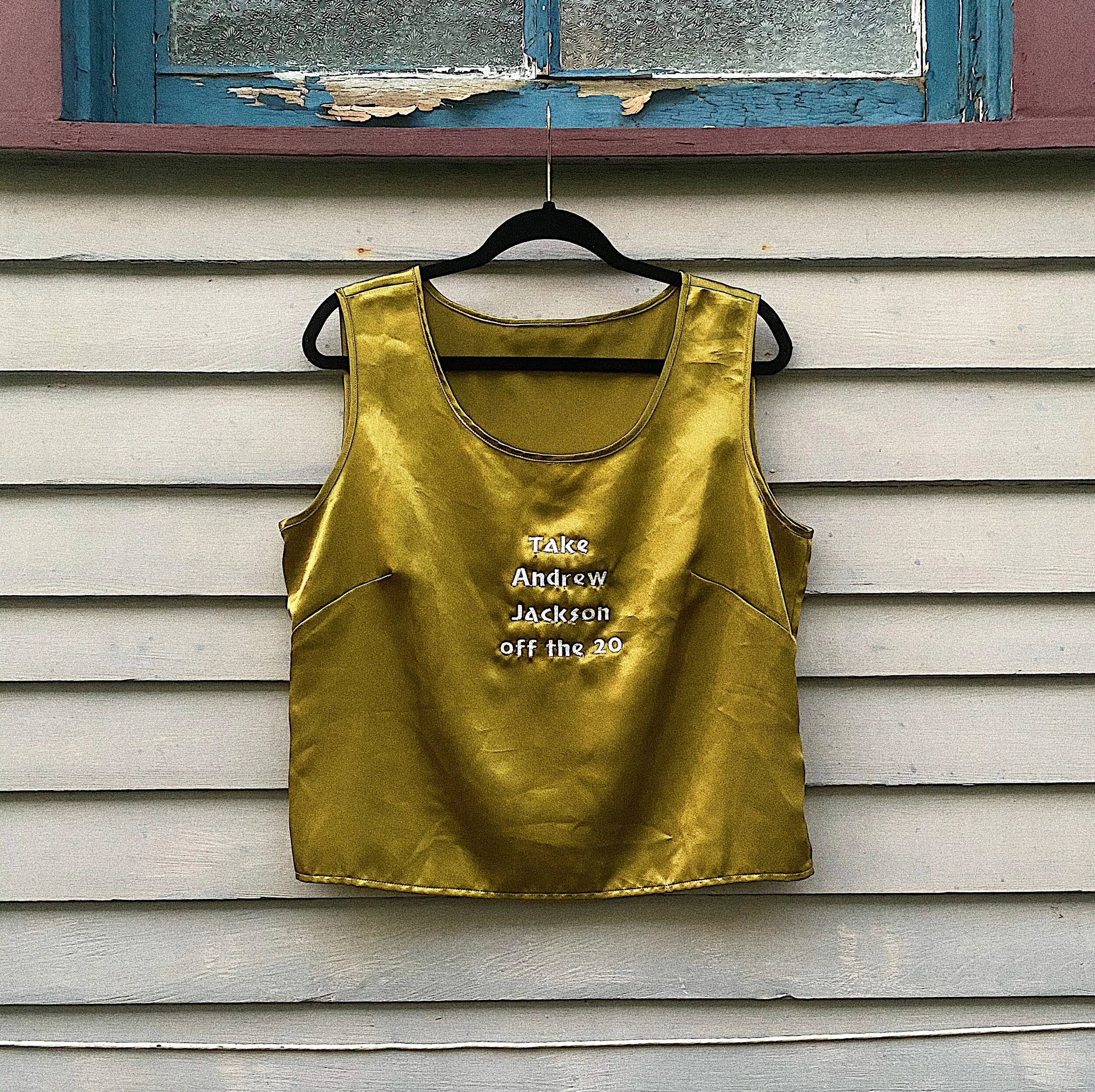 odie-nola-andrew-jackson