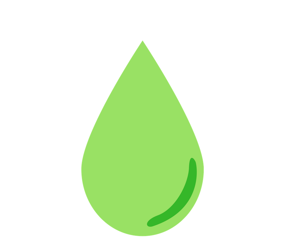 vivacity droplet green .png