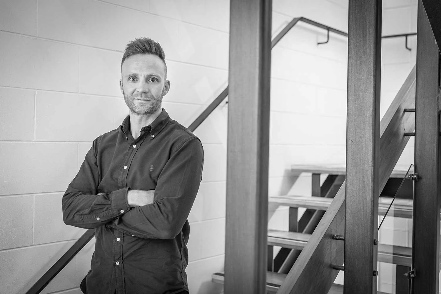 James-Markham-Engineer 1.jpg