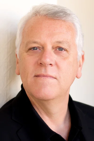 1.-peter-coleman-wright-ao---bass-baritone.jpg