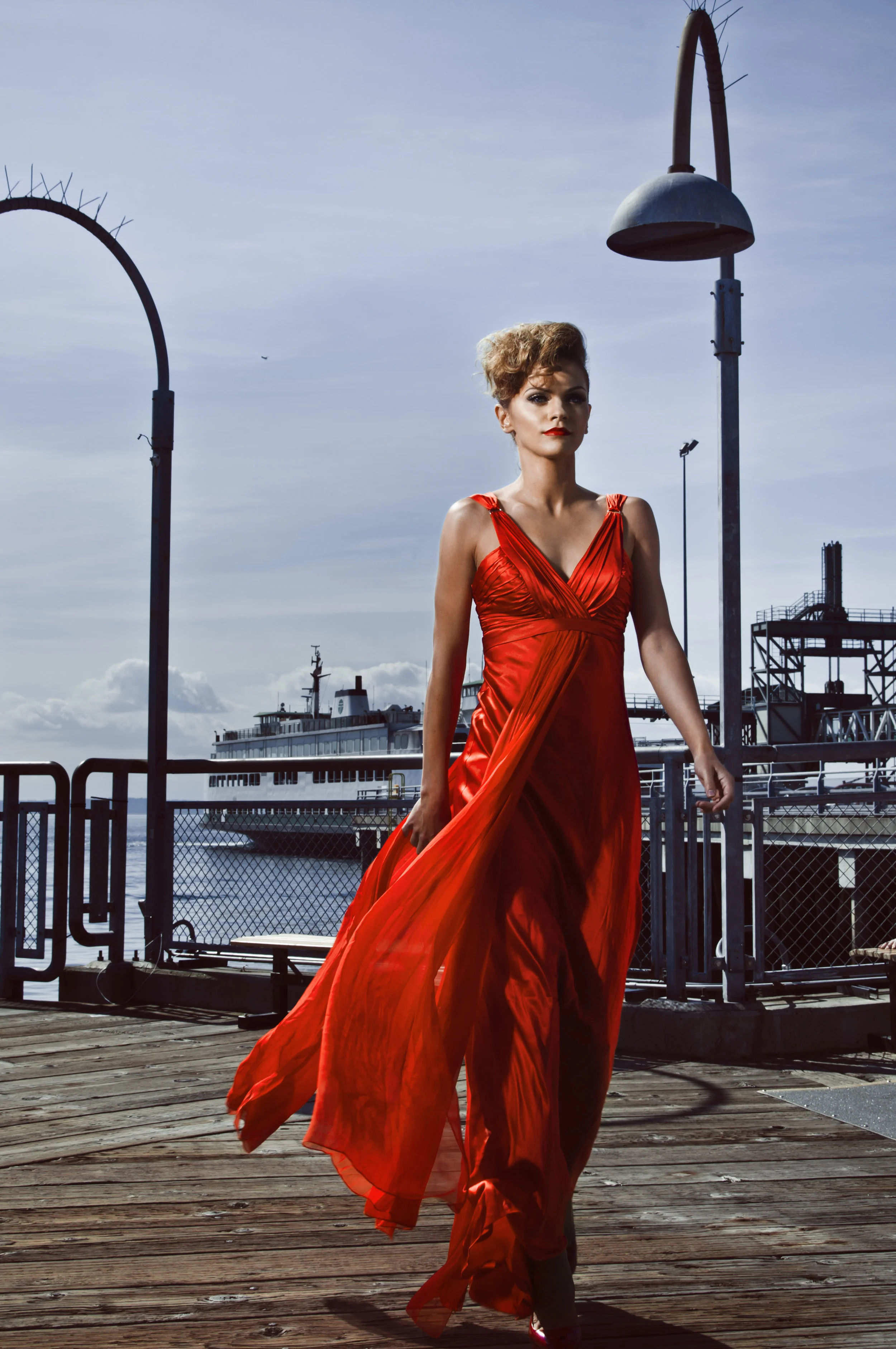 RossJames_DList09-2011_0012c.jpg