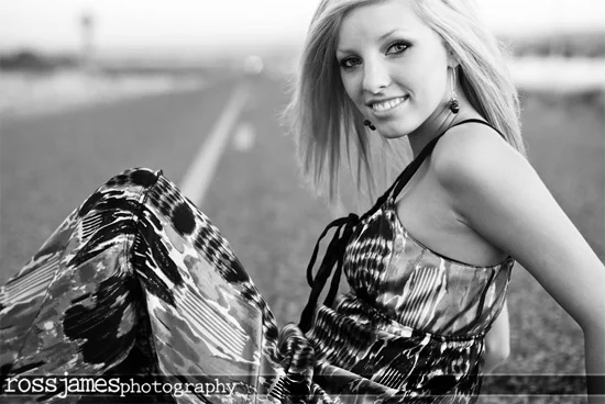 Ross-James_Kari-Madison-class-of-2011-senior-photography_19.jpg