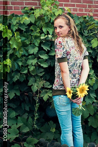 Ross-James-Photography_Lianne-senior-pictures_11.jpg
