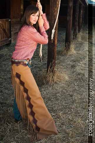 Ross-James-Photography_Sam-senior-pictures_04.jpg