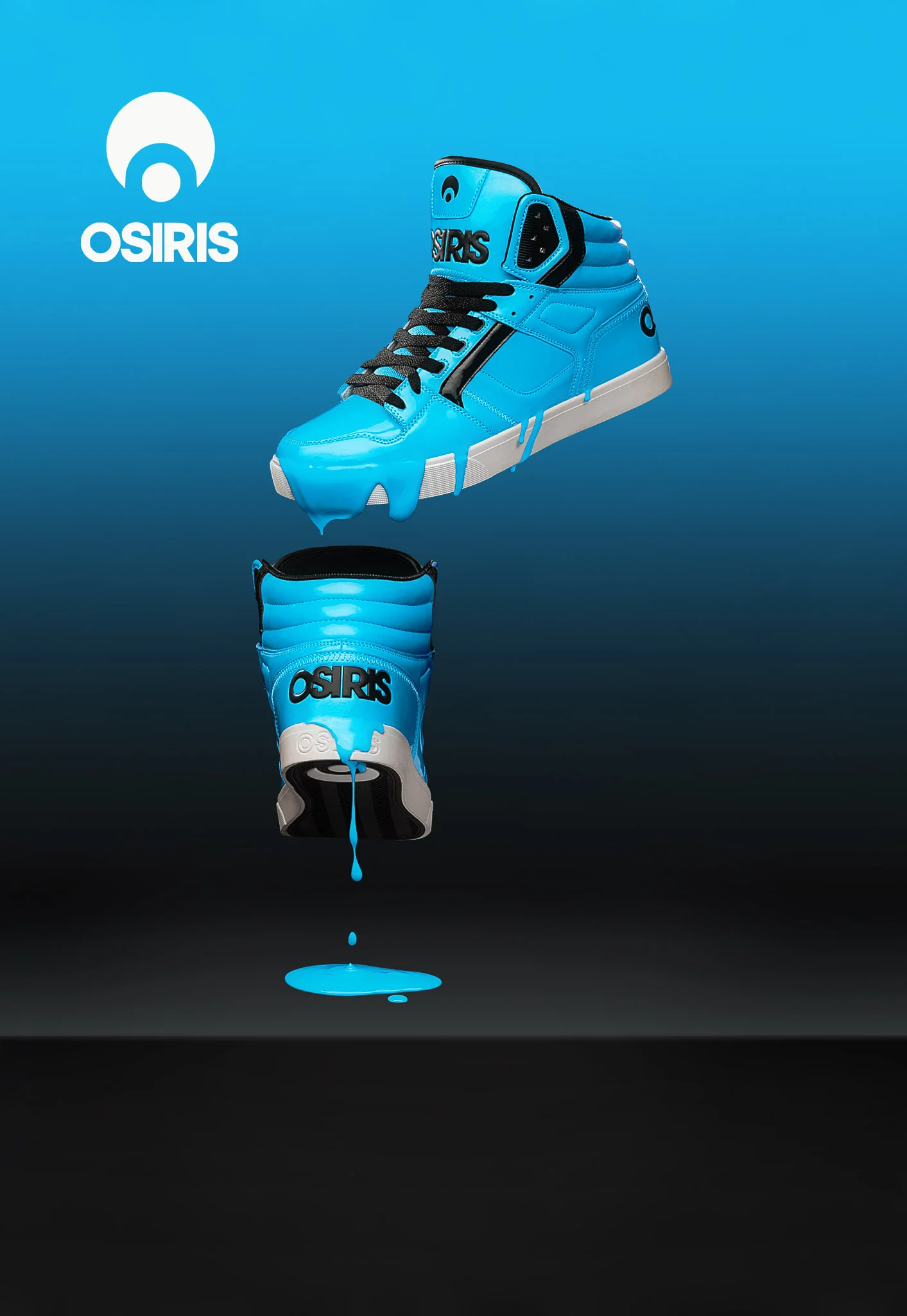 RossJames_Osiris-Shoes_BLUE1.jpg
