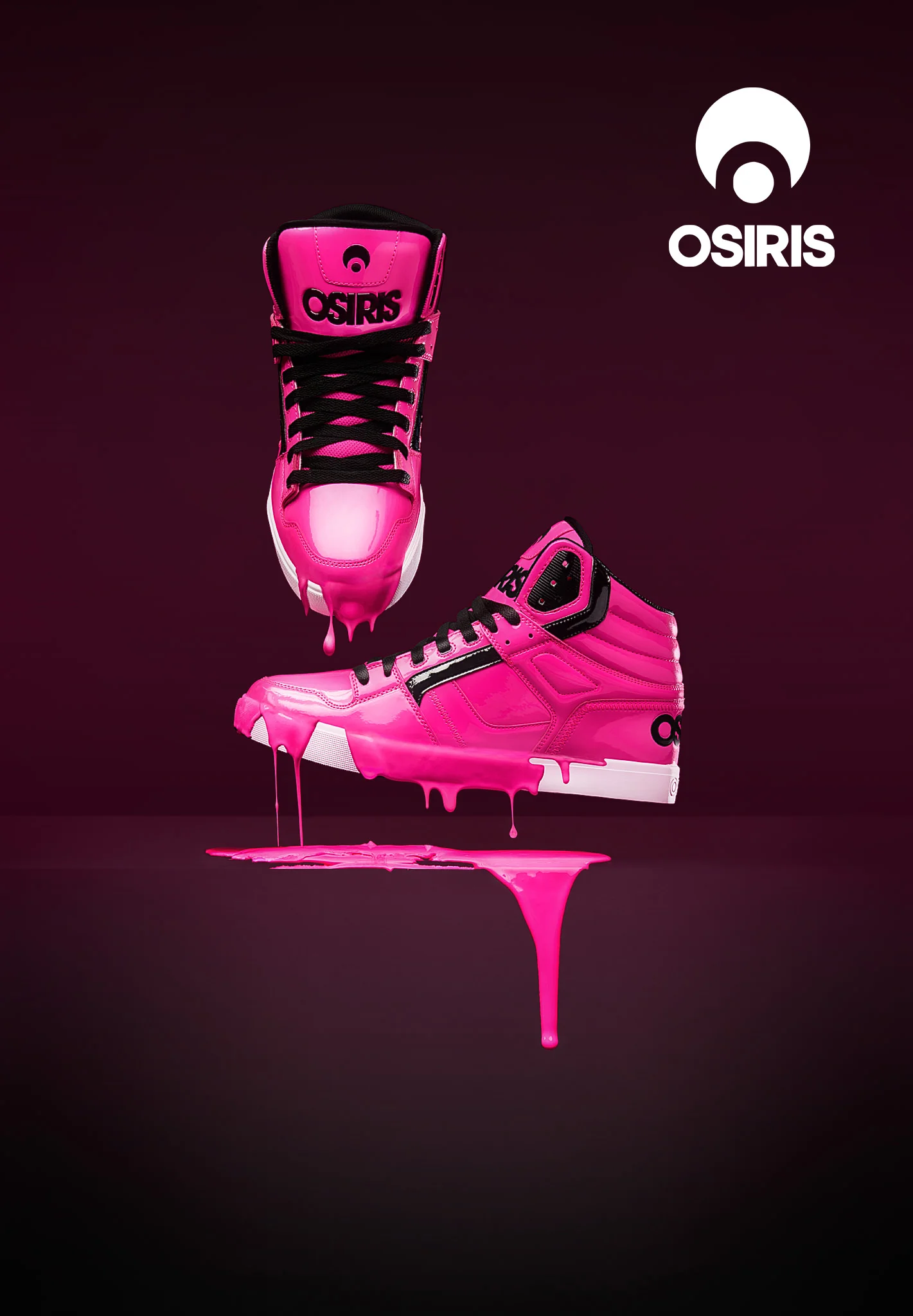 RossJames_Osiris-Shoes_PINK1.jpg