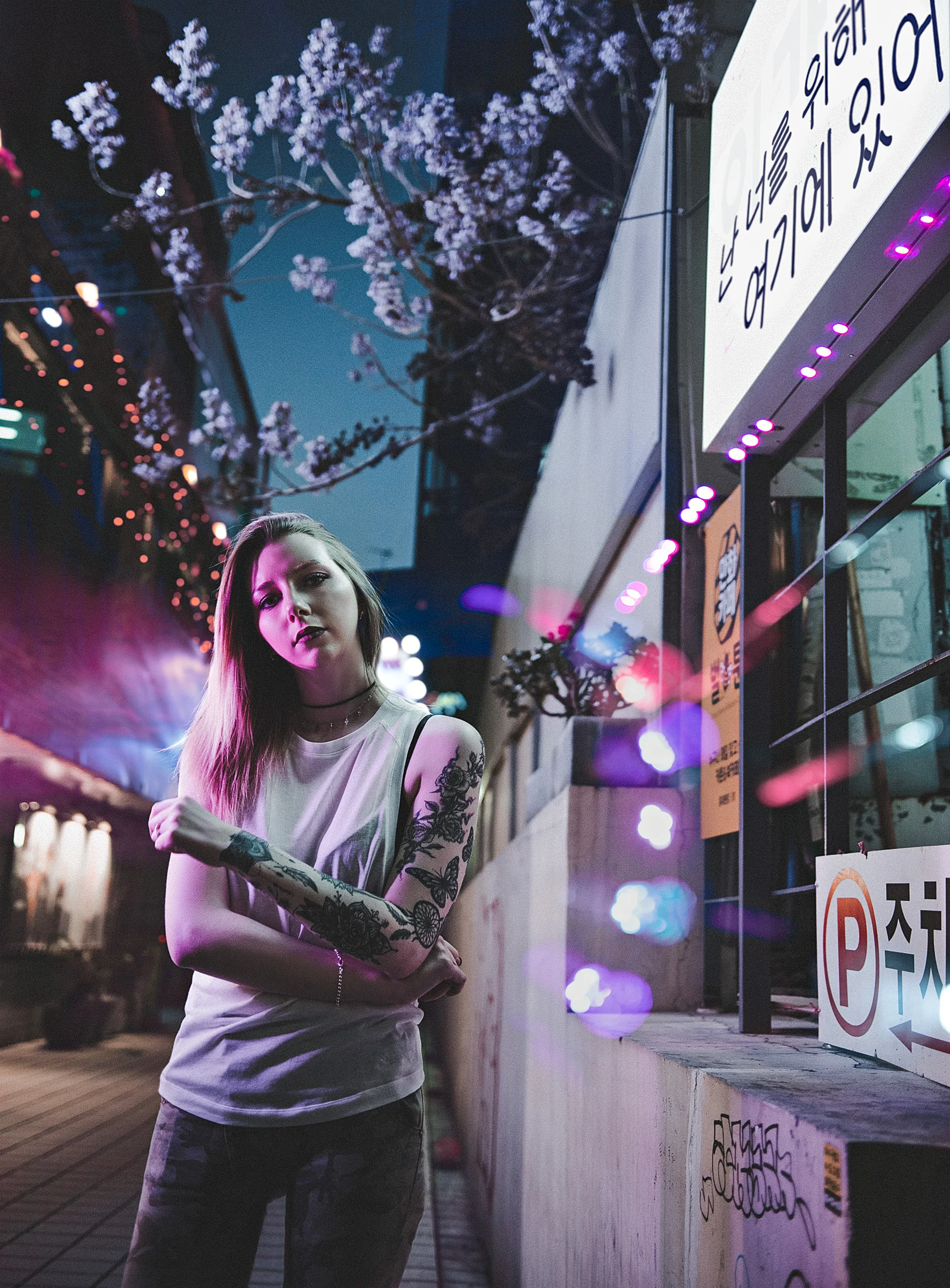 MeganHongdae01.jpg