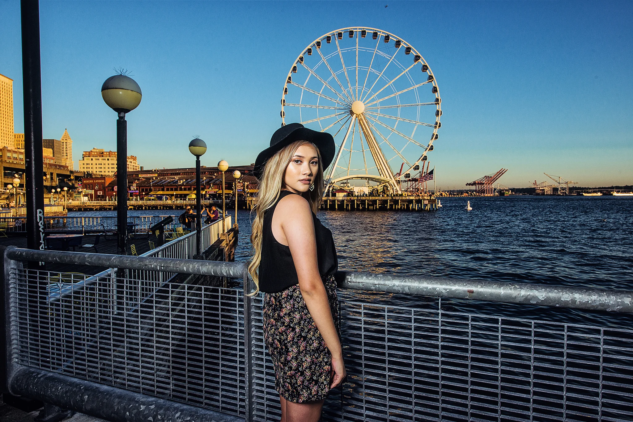 RossJames_Jasmine__065.jpg