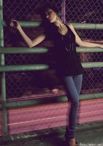Ross-James_fashion1_12.jpg