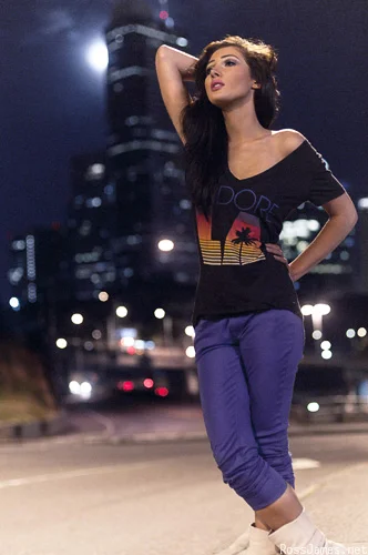 Ross-James_models_08.jpg