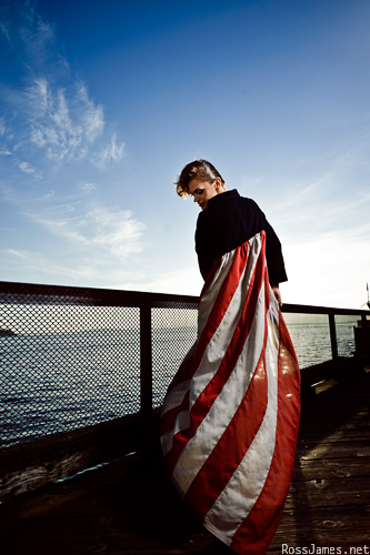 RossJames_DList09-2011_07.jpg