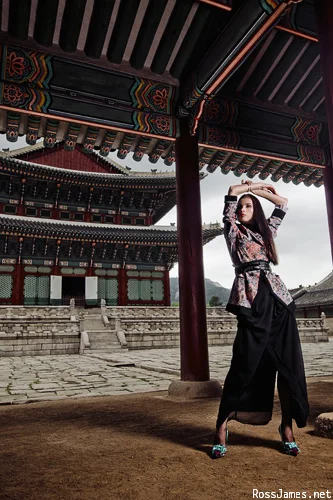 RossJames_Minju-Egle_05.jpg