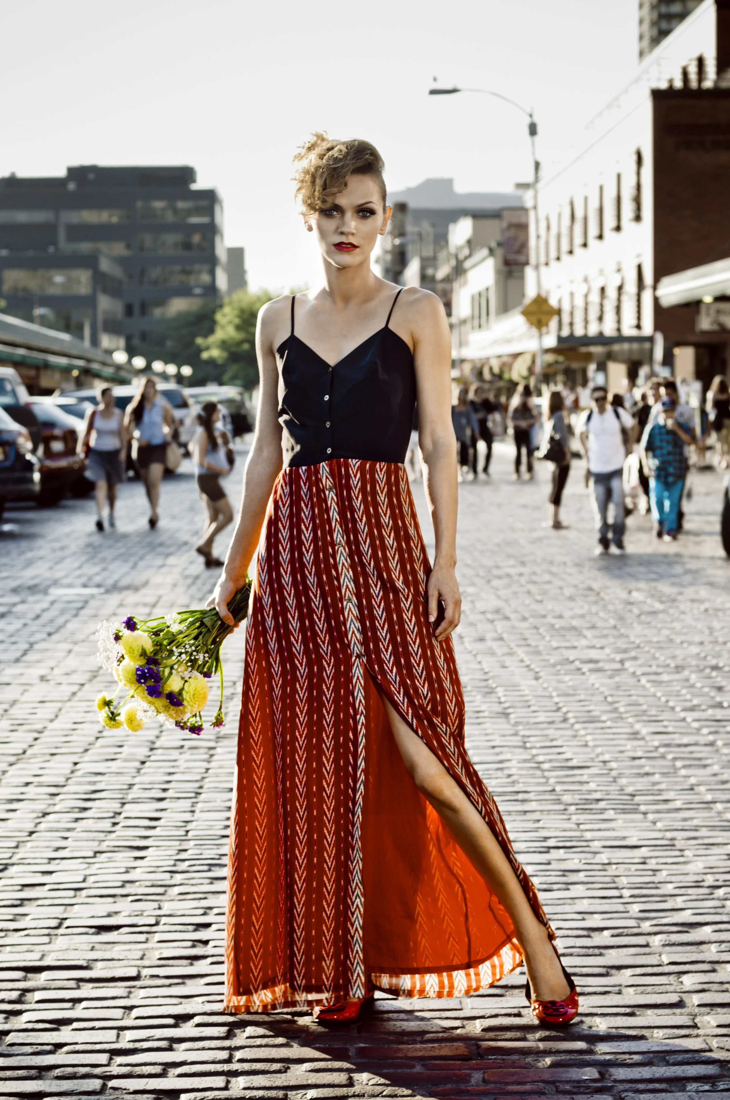 RossJames_DList09-2011_0185c.jpg