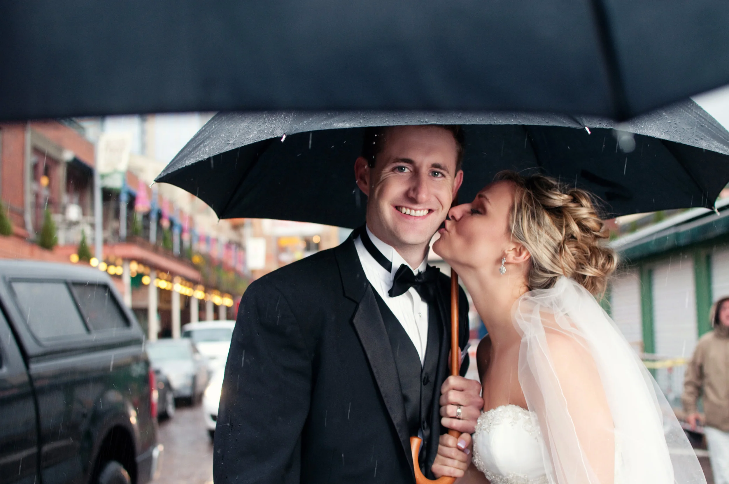 Kenney-Kristin two_ Matt Sharon 1_0001_Layer 3.jpg