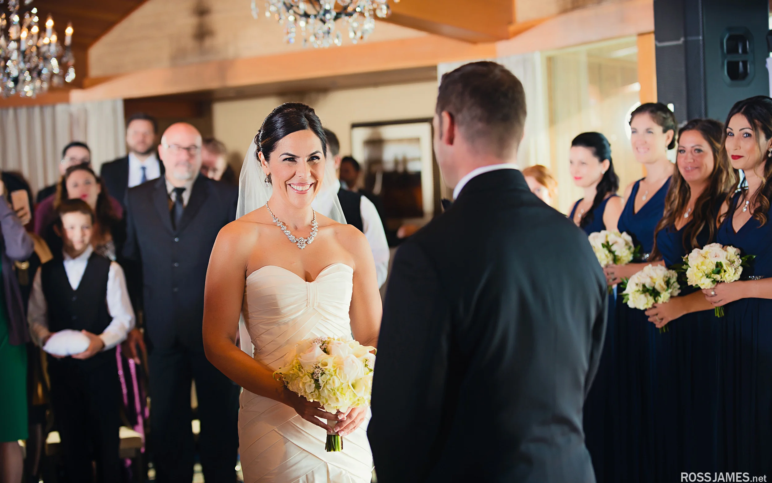BenChristine_RossJames_309 copy.jpg