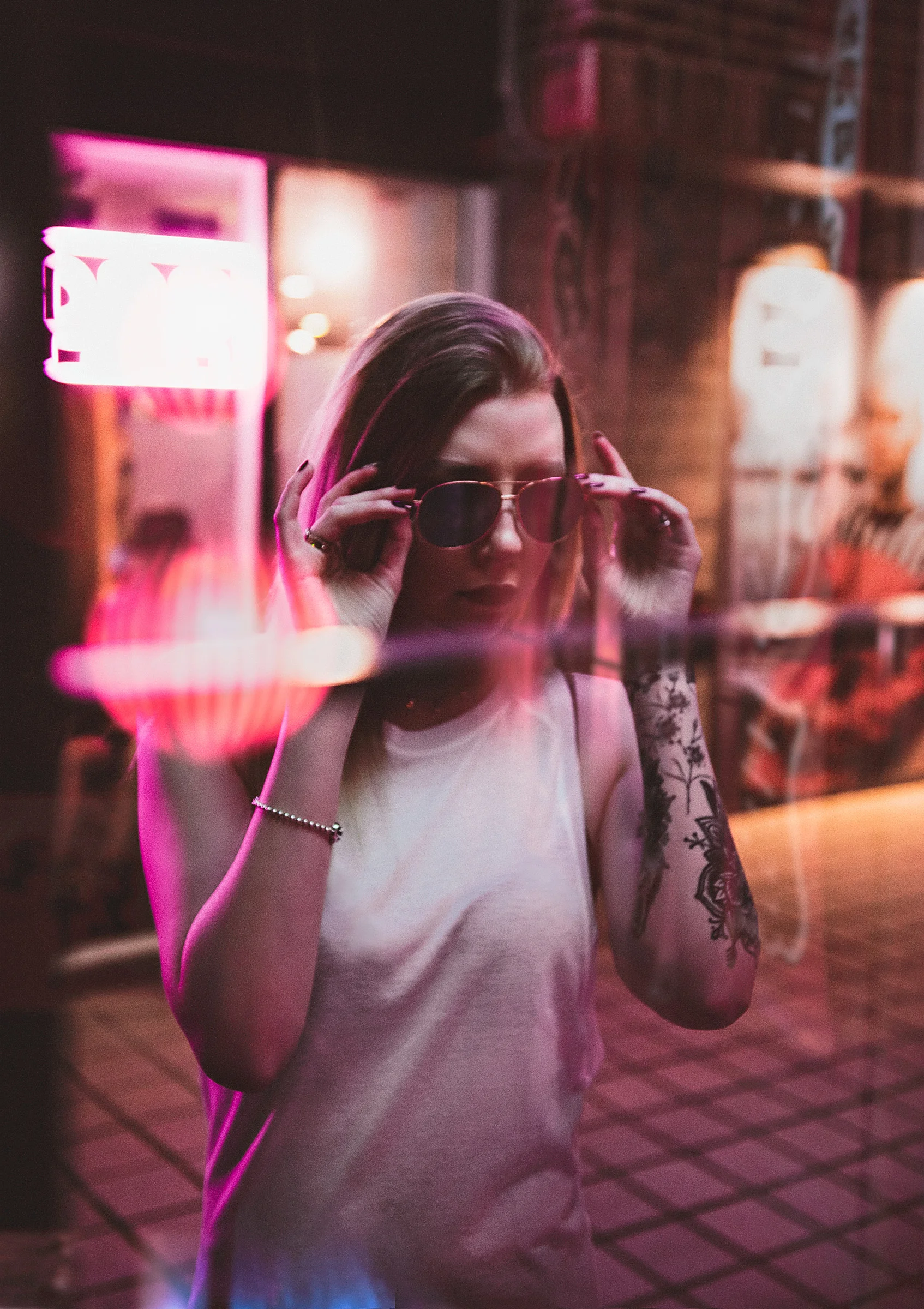 801_5284 comp.jpg