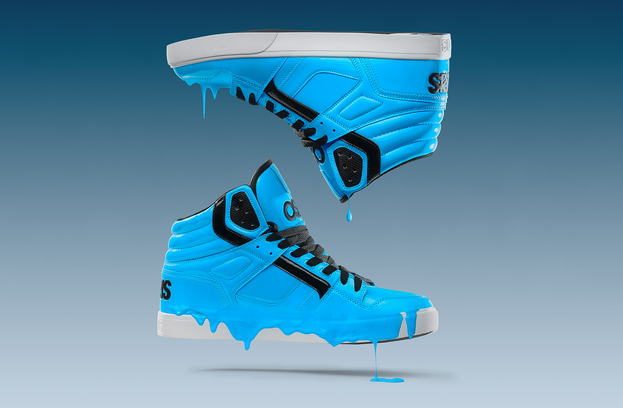 RossJames_Osiris-Shoes_BLUE2c.jpg