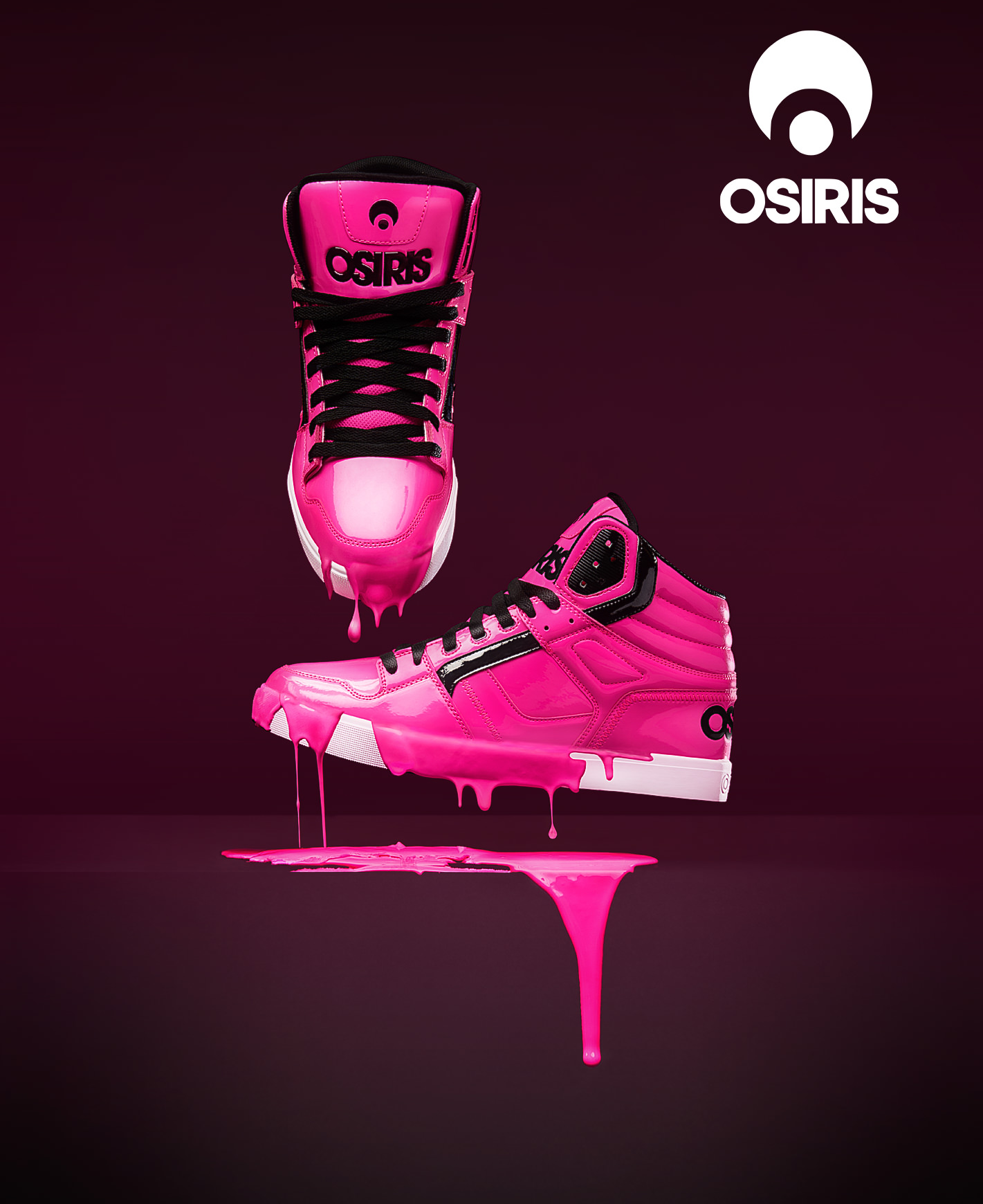 RossJames_Osiris-Shoes_PINK1.png
