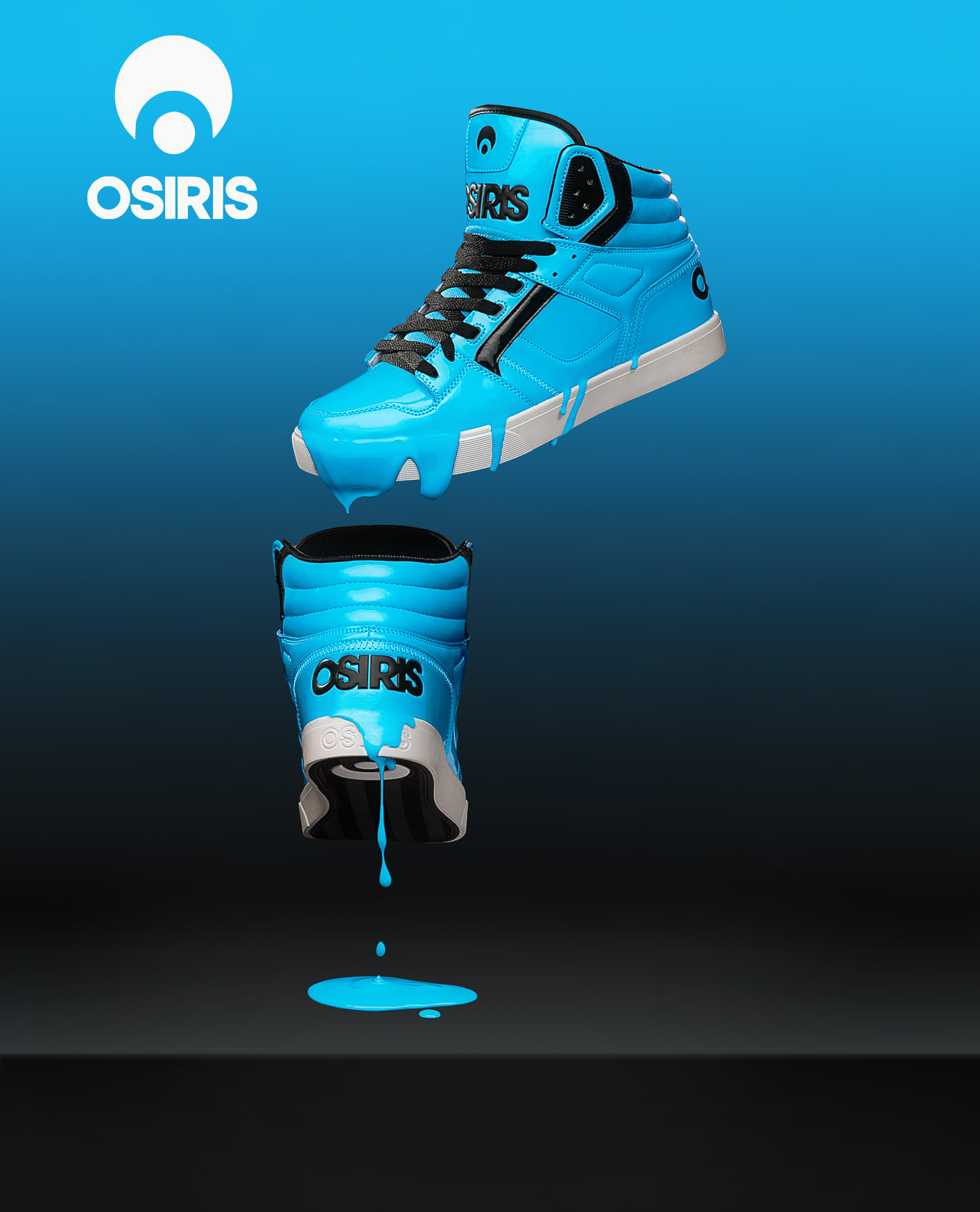 RossJames_Osiris-Shoes_BLUE1.png