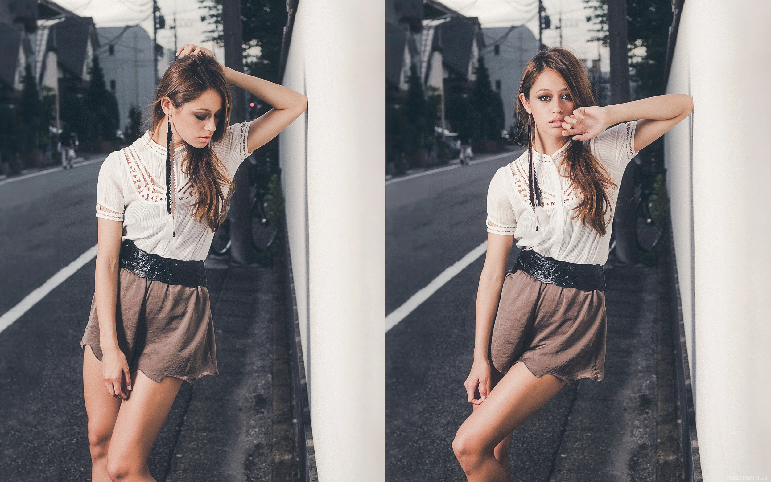 devinwall-set1.jpg