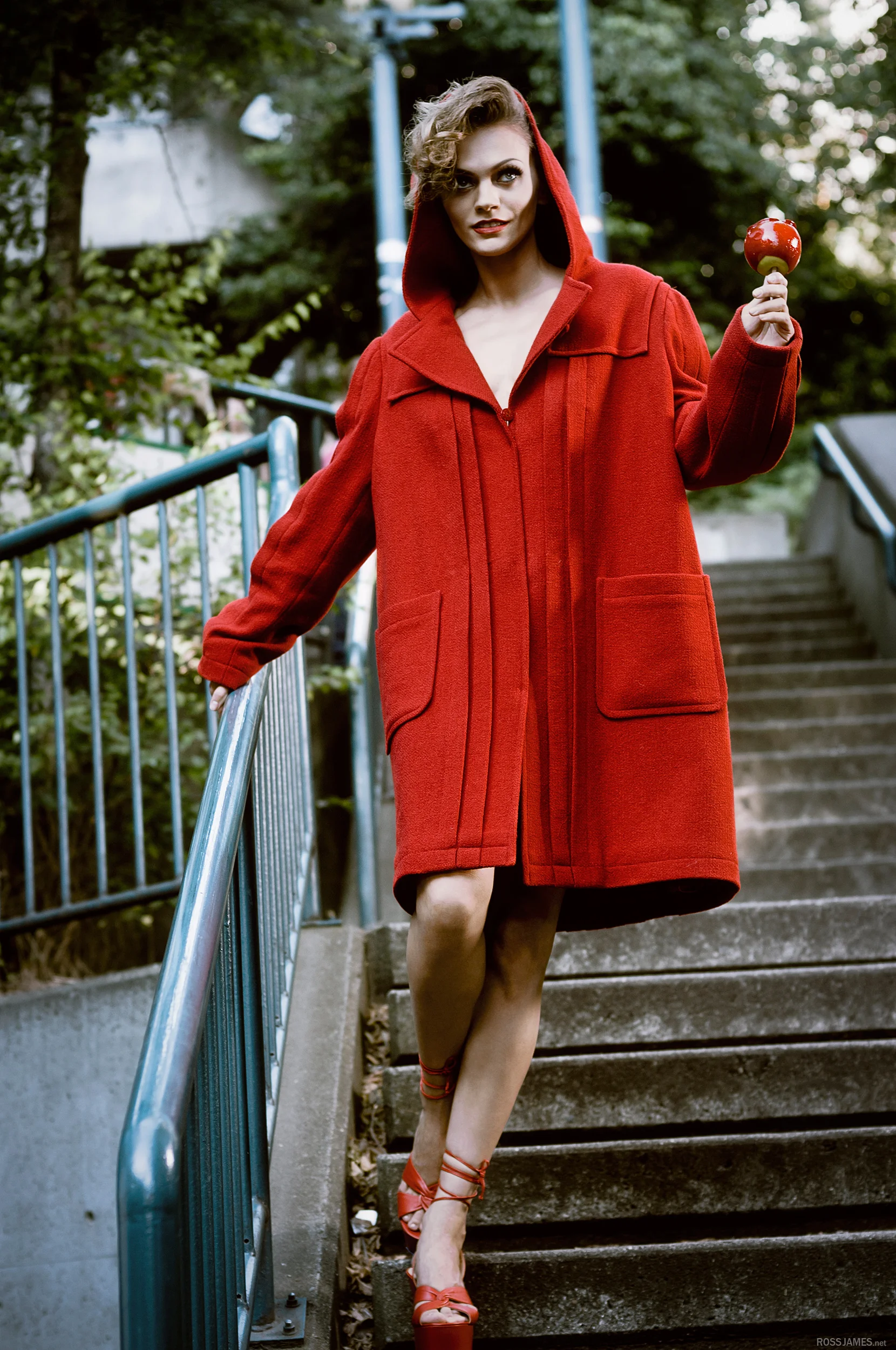 RossJames_DList09-2011_0168c 2k.jpg
