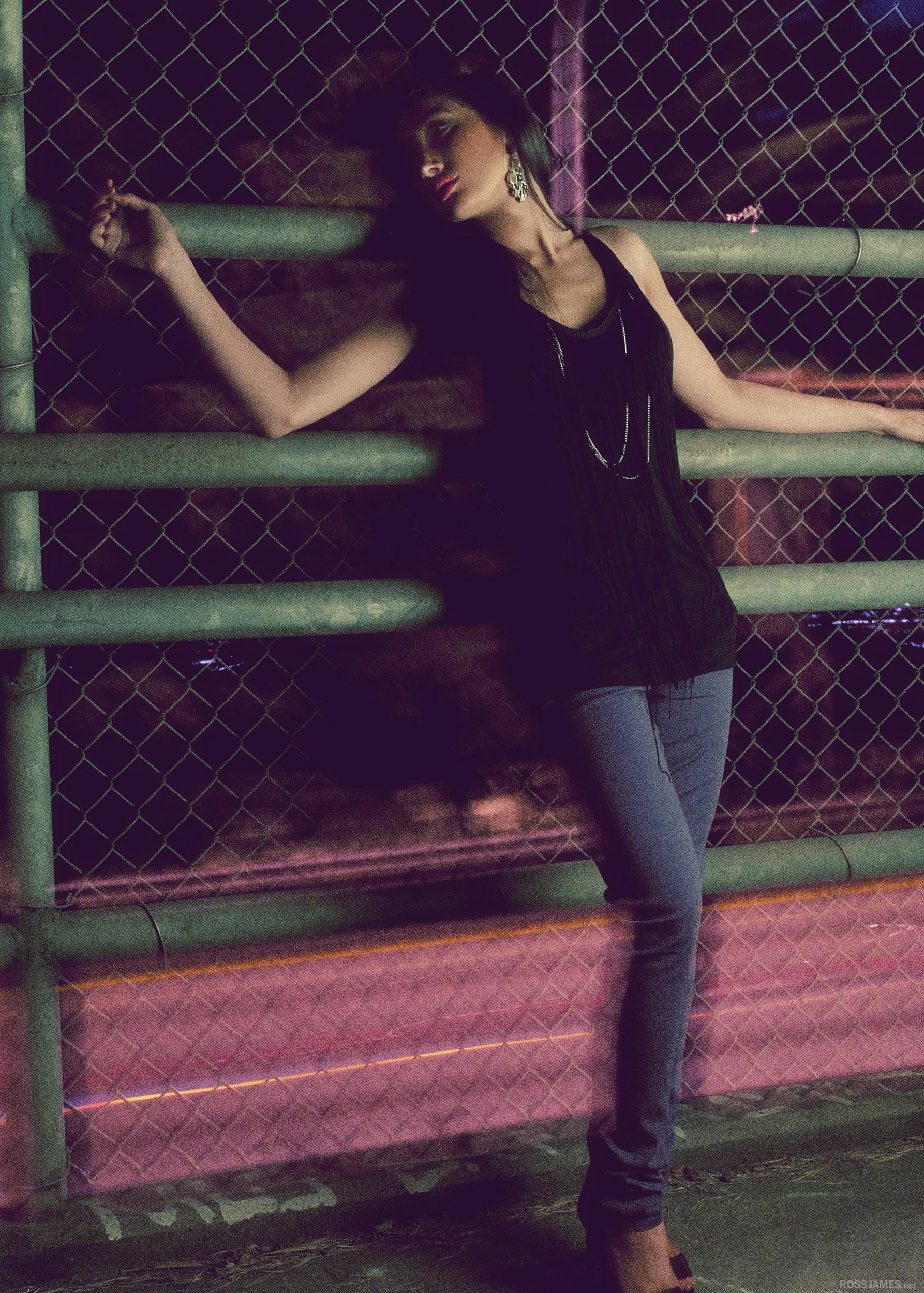 Ross-James_Ashley_018_5x7 2k.jpg