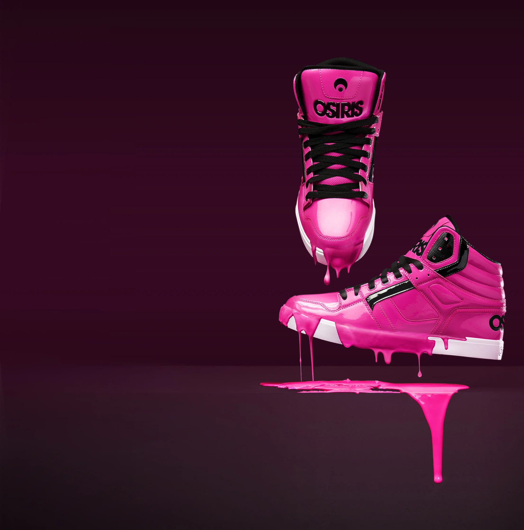 PINK OSIRIS COMPOSITEv6-crop3.jpg