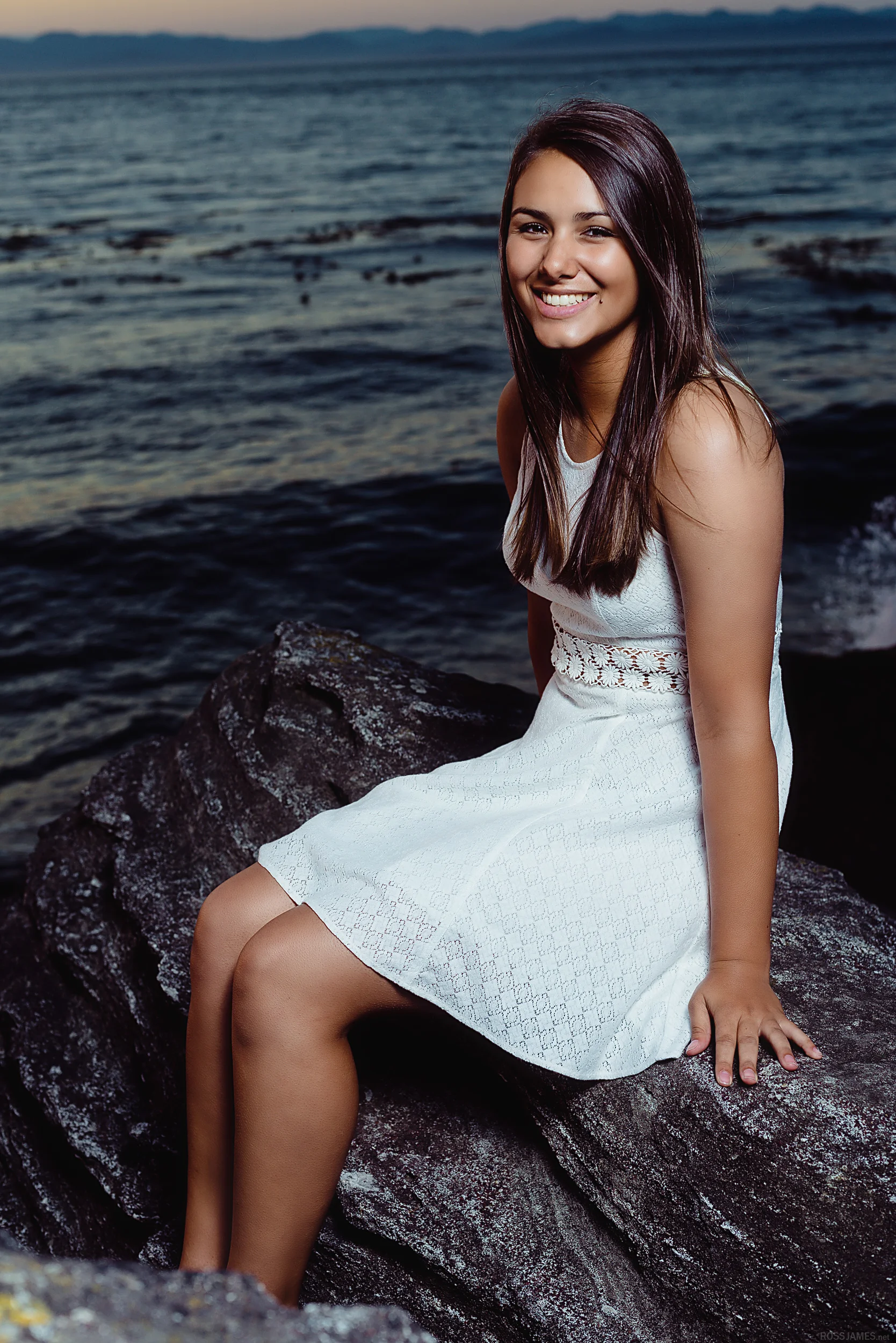 ross-james_Karina_063+2k.jpg