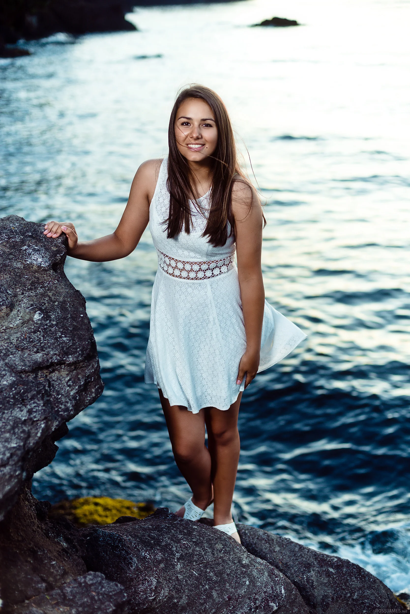 ross-james_Karina_070+2k.jpg