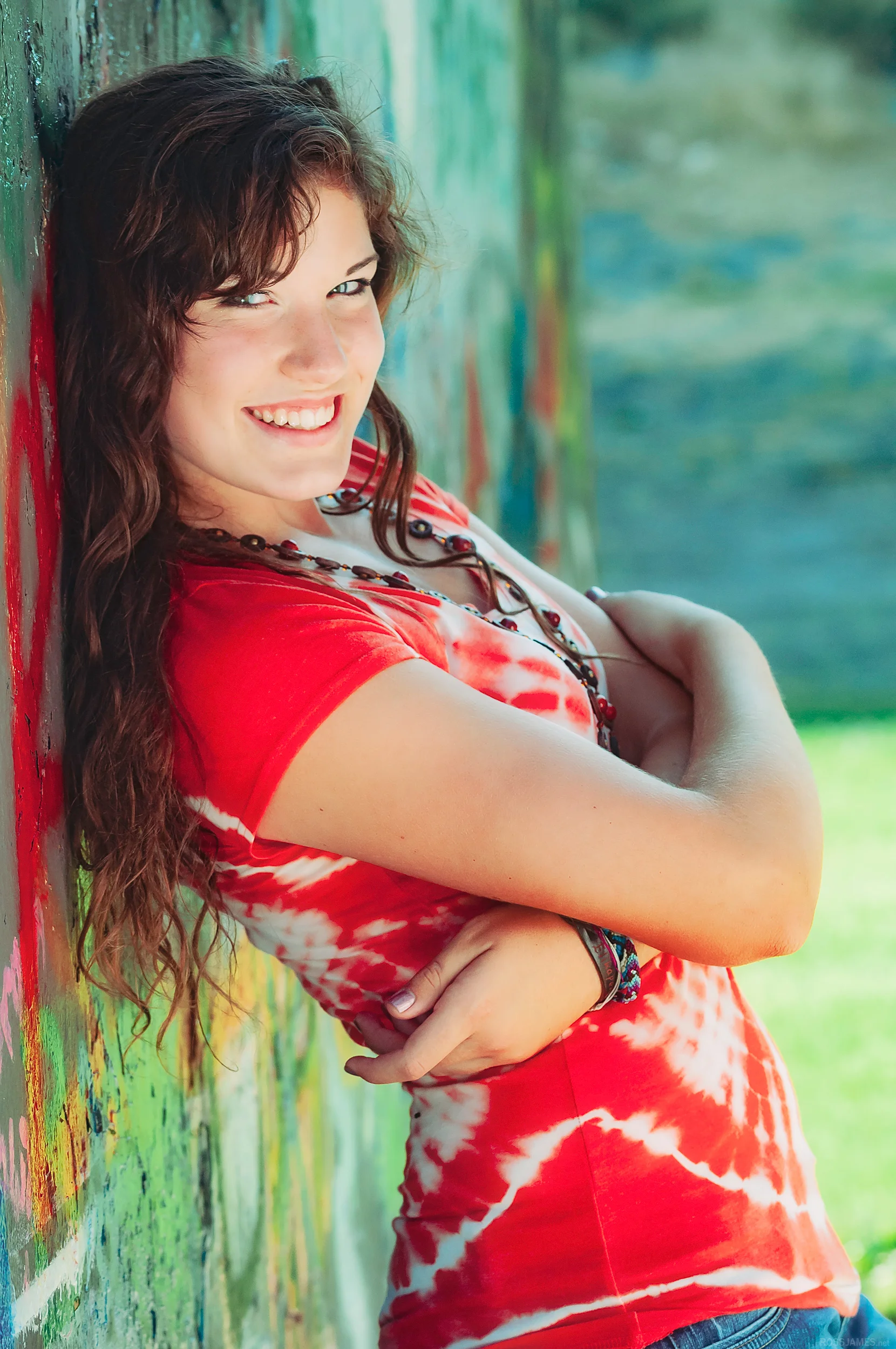 Ross-James_Alex_0041-LR.jpg