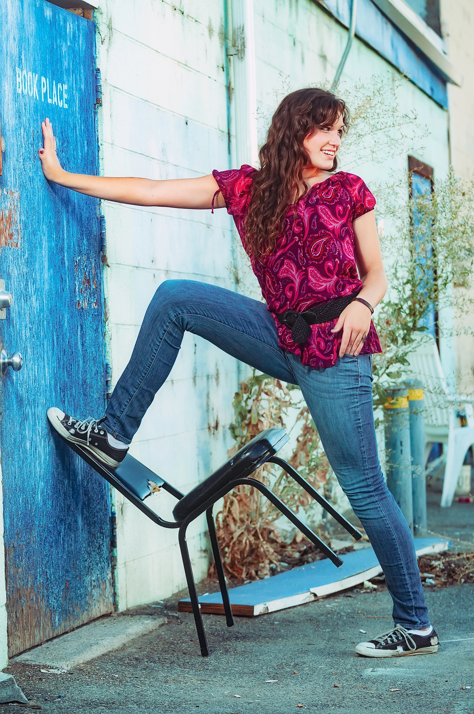 Ross-James_Alex_0131-LR.jpg