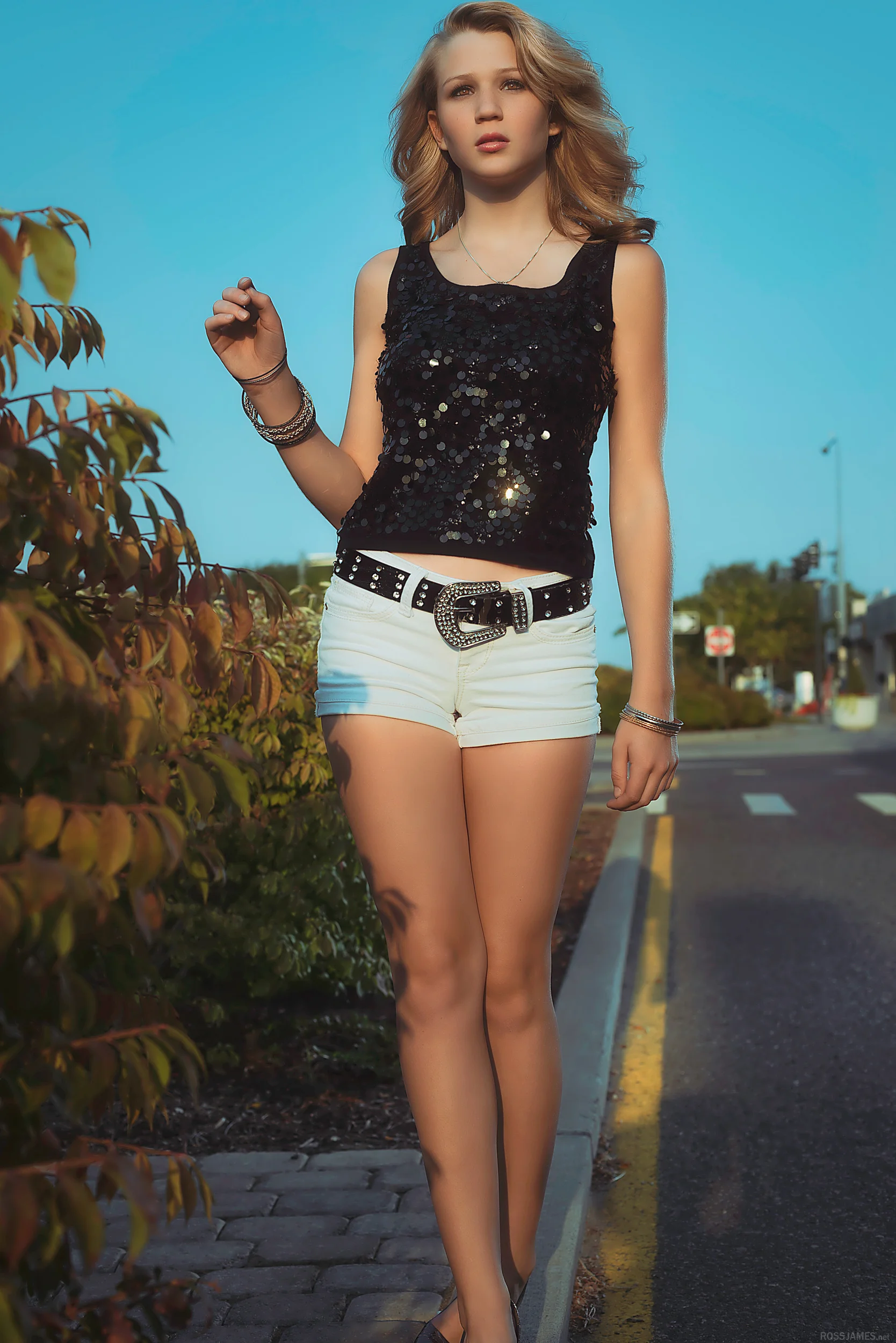 DSC_4239-LR 2k.jpg