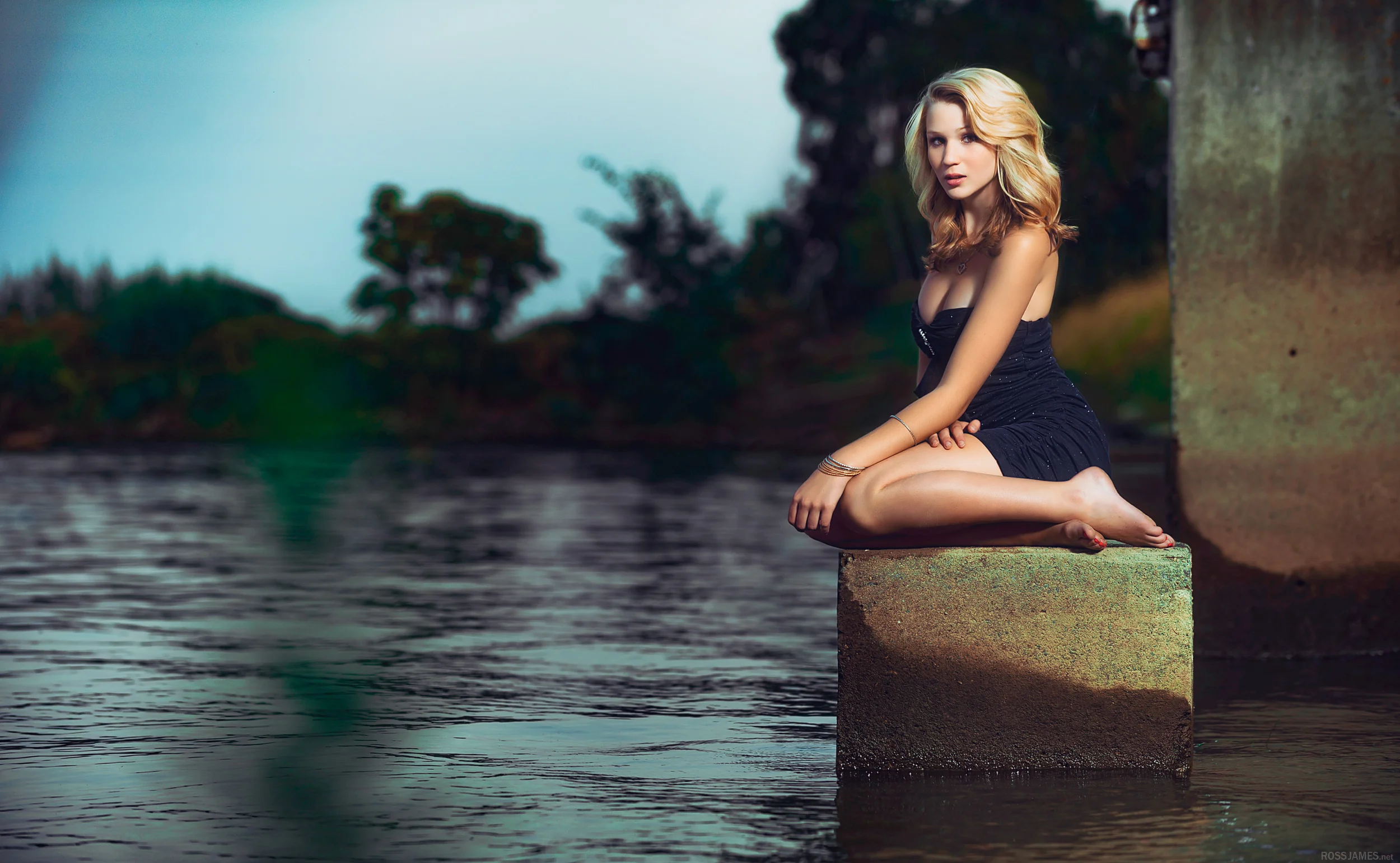 DSC_4469-LR 2k.jpg