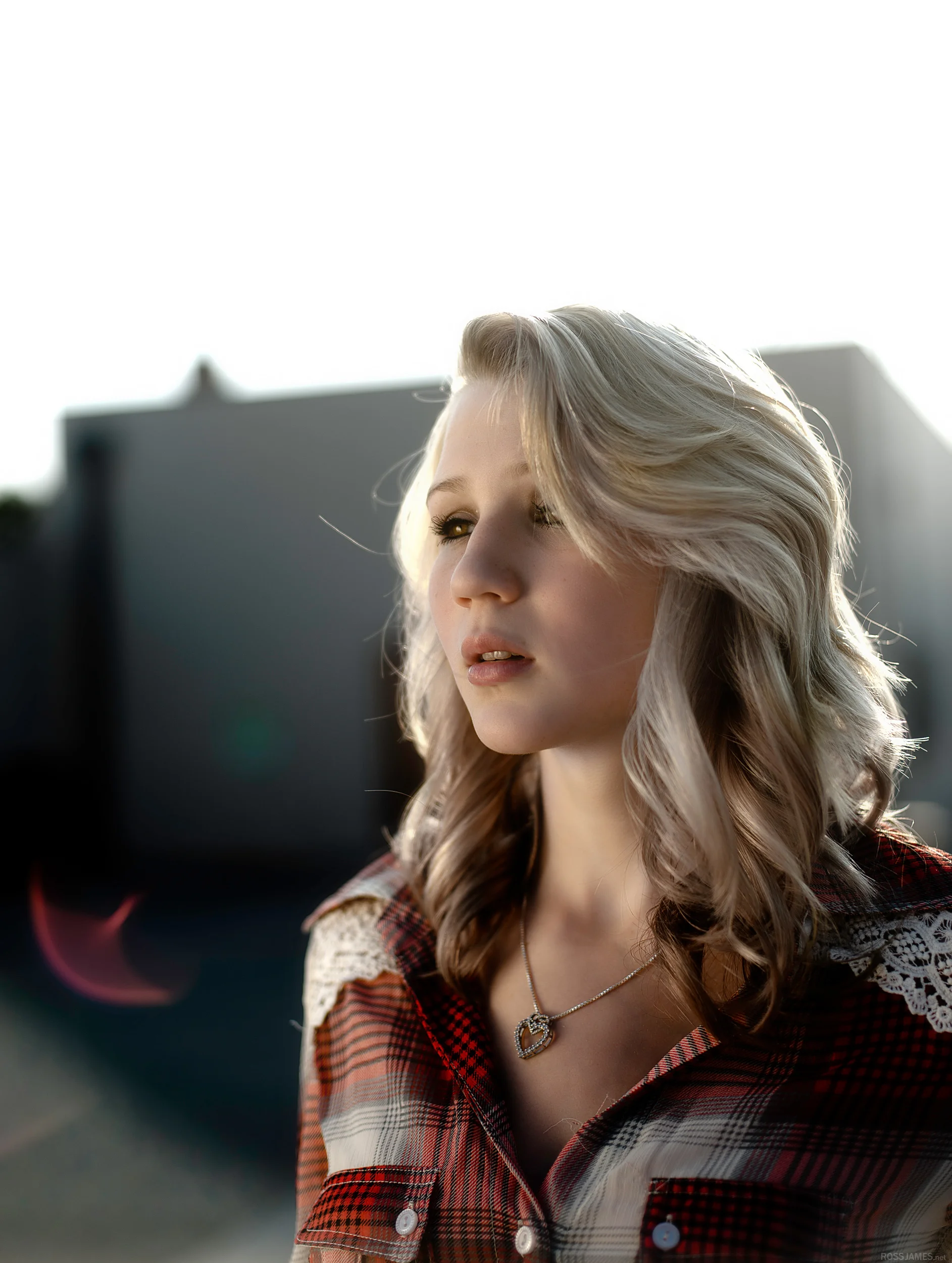 RossJames-Emily_16-LR 2k.jpg