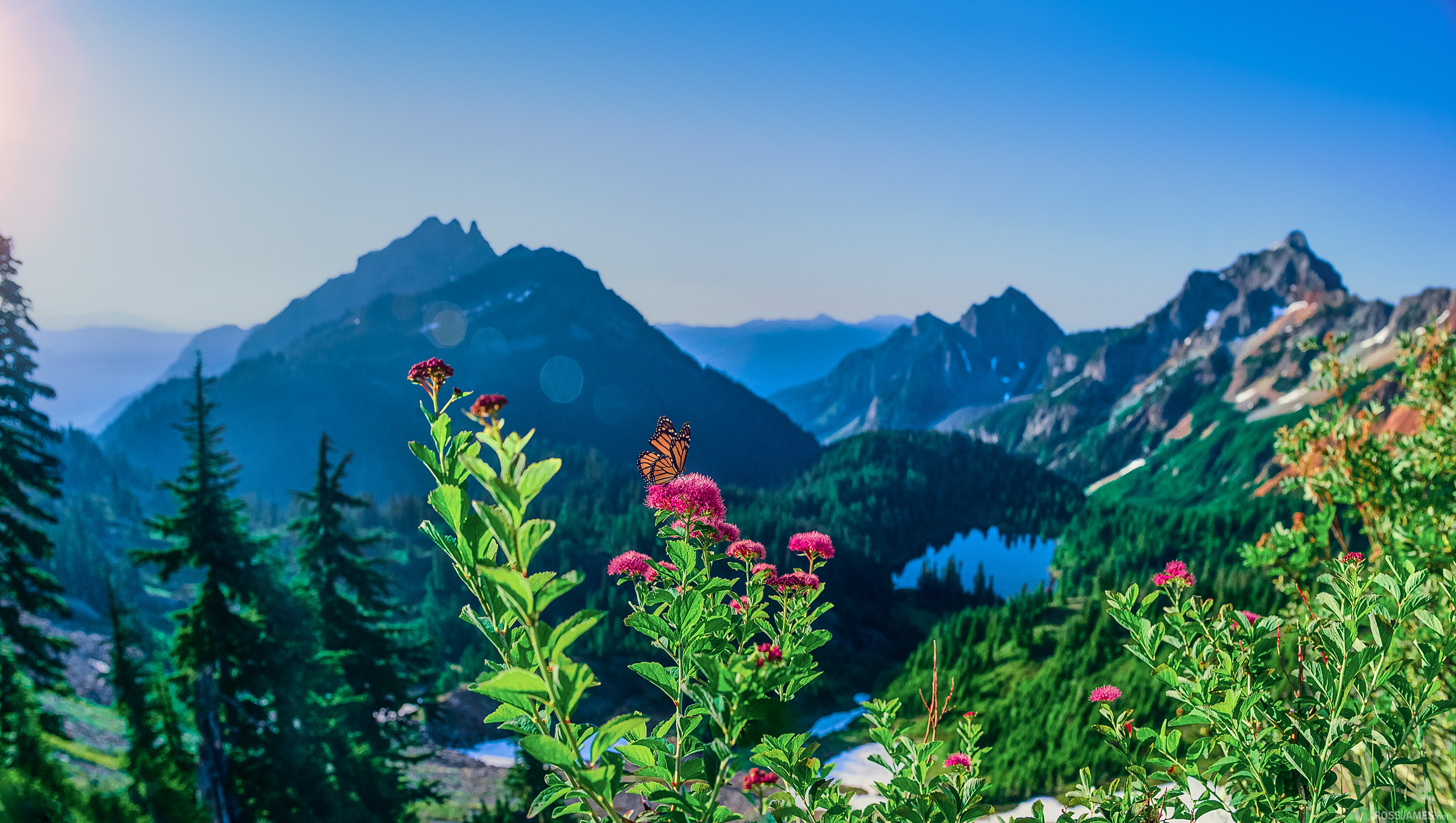 801_2972-HDR-Pano-Edit-RJames v2+_.jpg