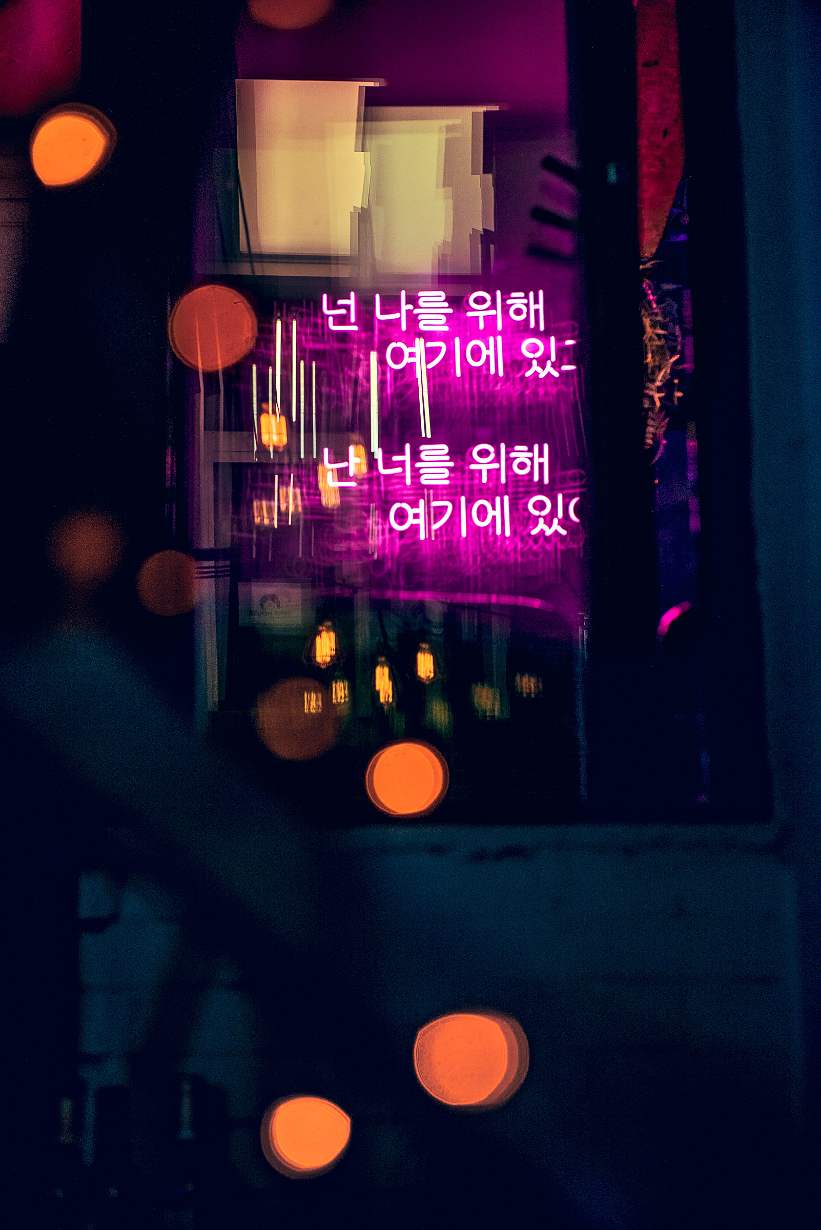 801_5883+.jpg