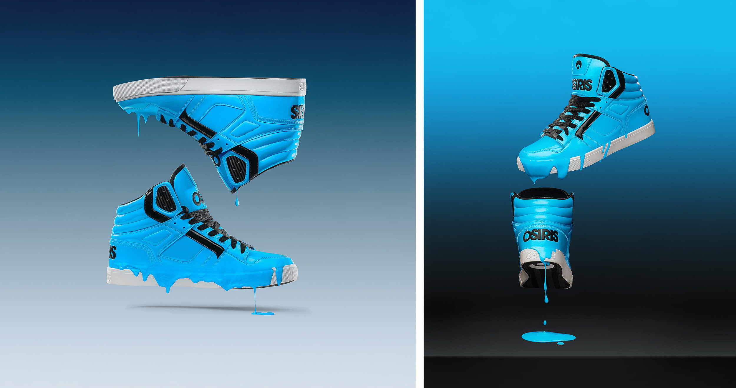 OSIRIS BLUE set.jpg