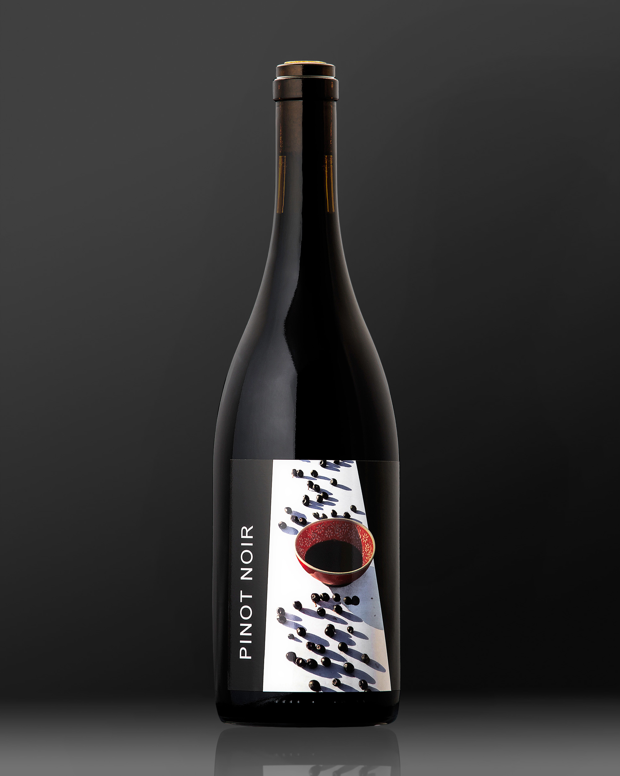 Gunpowder Creek Pinot Noir V2 2k.jpg