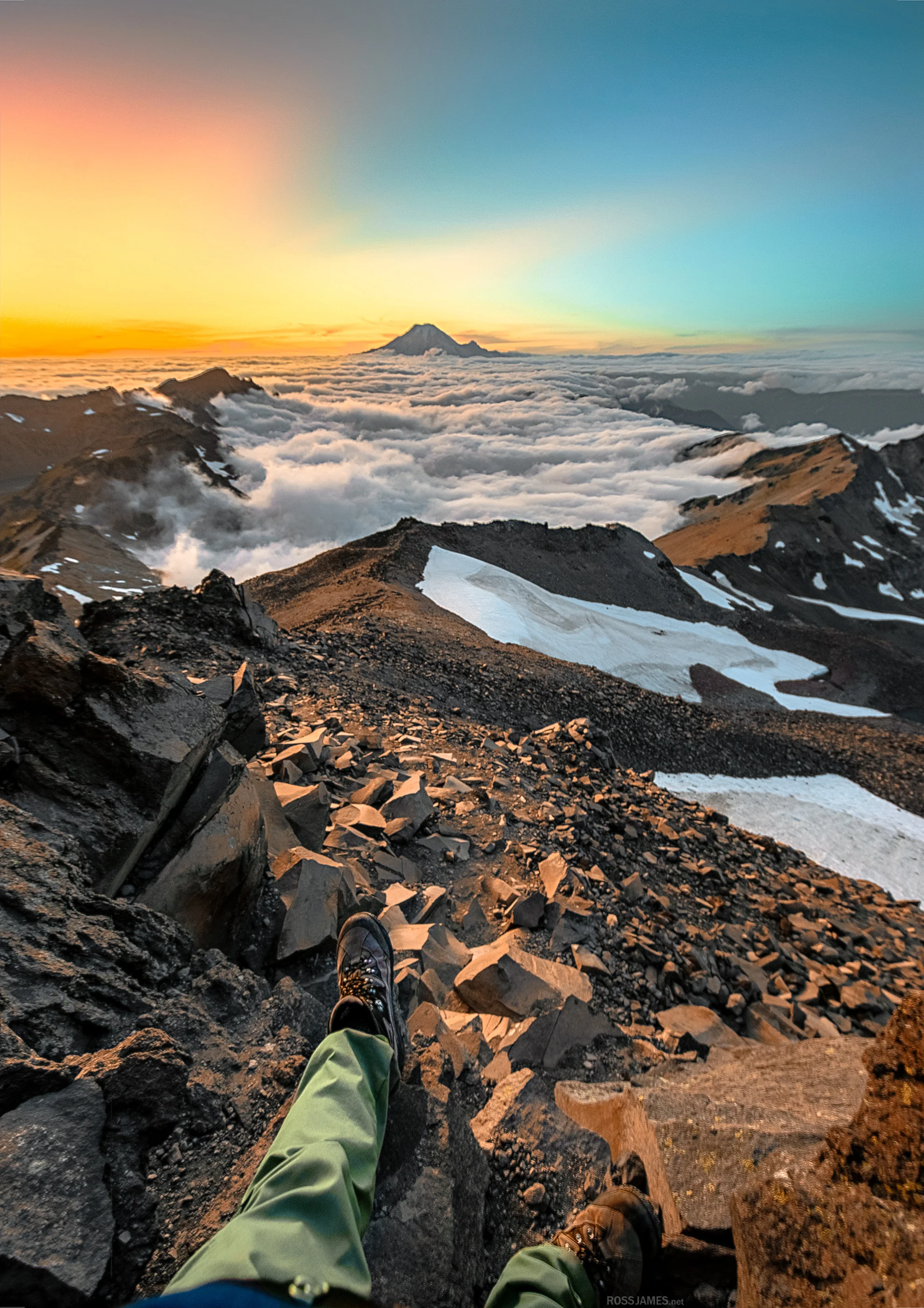 806_1950-HDR 2k.jpg
