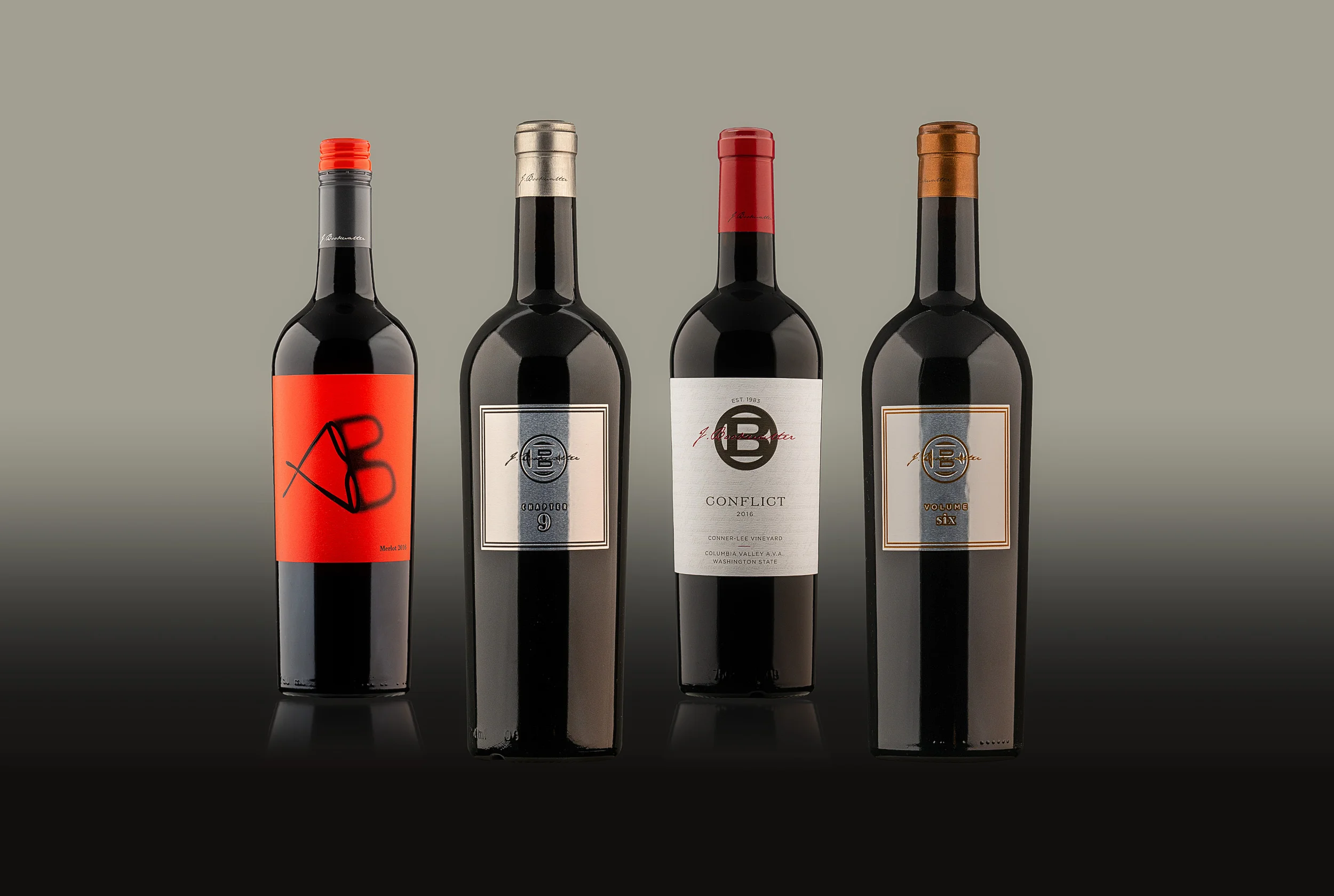 Bookwalter set of 4 2k.jpg