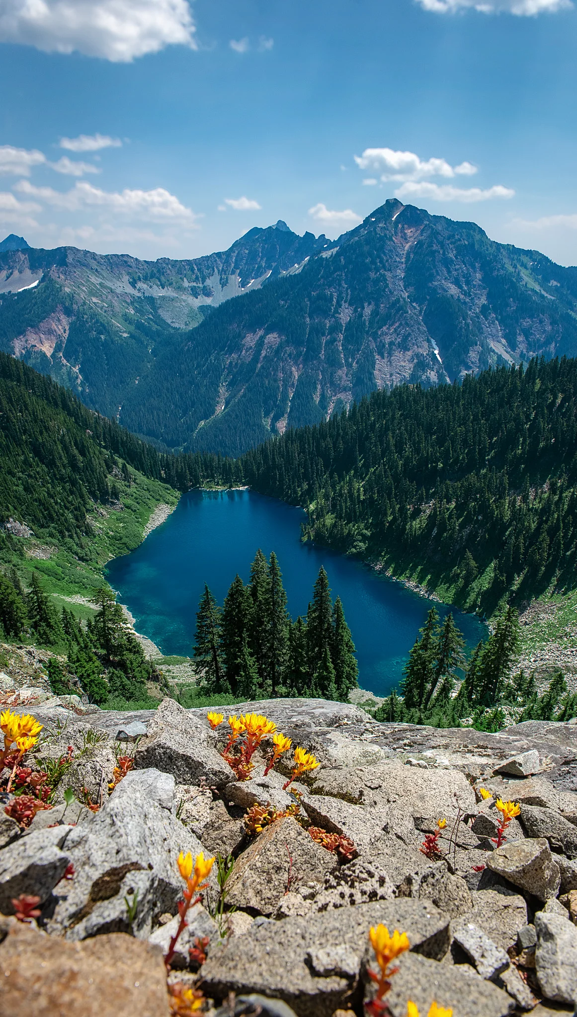 801_3367-HDR comp.jpg