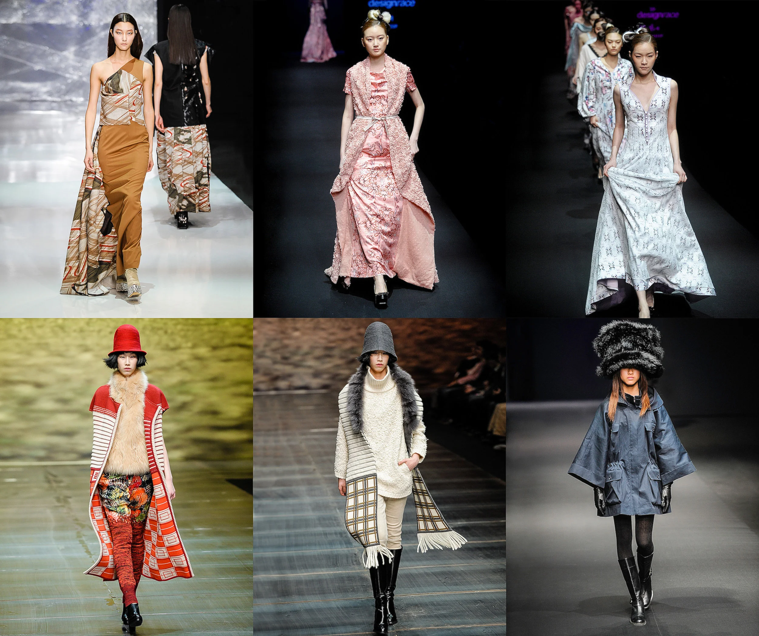 SFW12 setof6.jpg