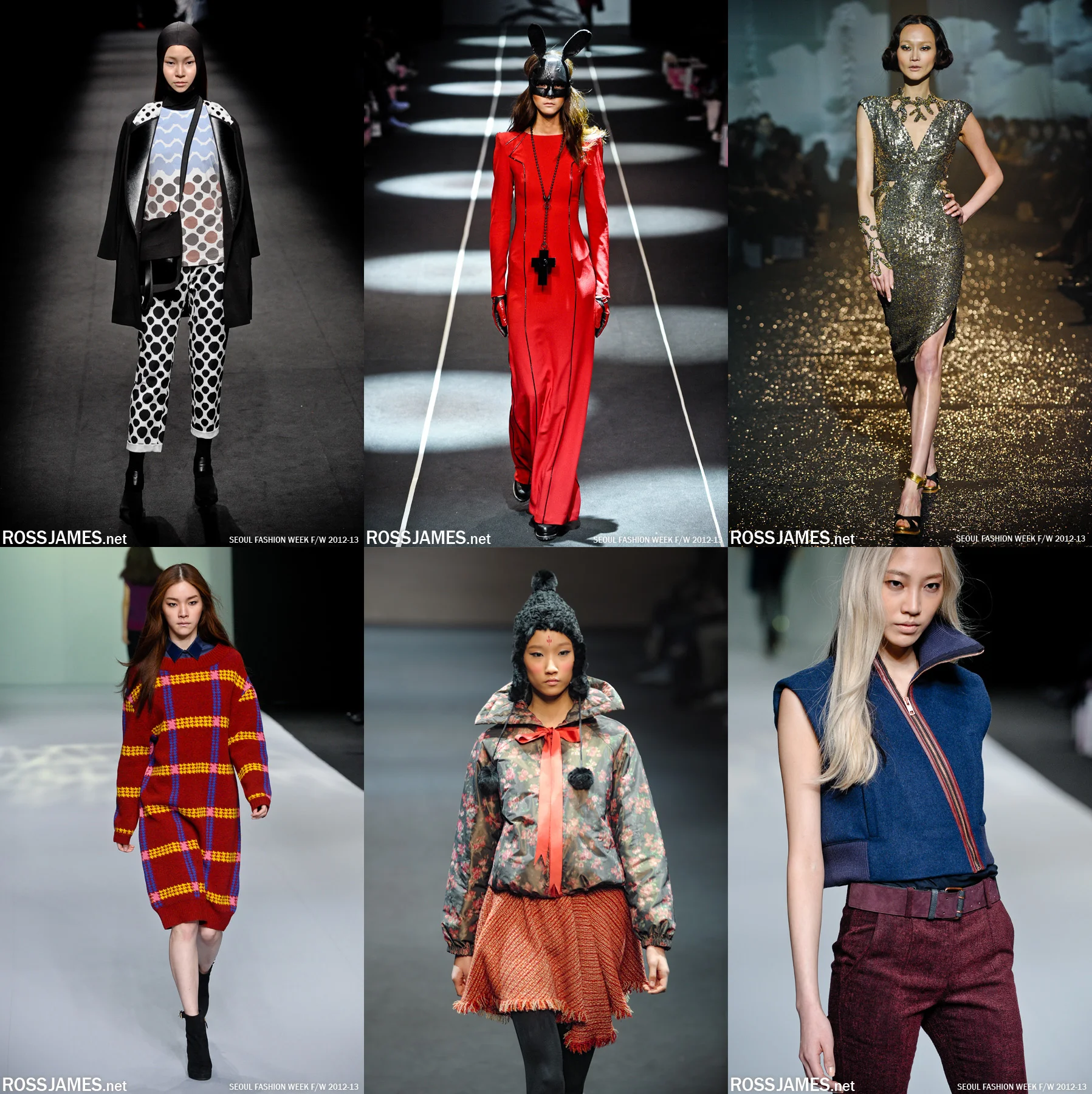 SFW12 setof6 B.jpg
